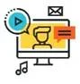 Application

Description automatically generated with low confidence