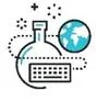 Application

Description automatically generated with low confidence