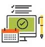 Application

Description automatically generated with low confidence