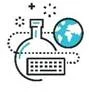 Application

Description automatically generated with low confidence