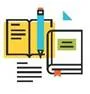 Application

Description automatically generated with low confidence