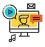 Application

Description automatically generated with low confidence