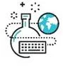 Application

Description automatically generated with low confidence