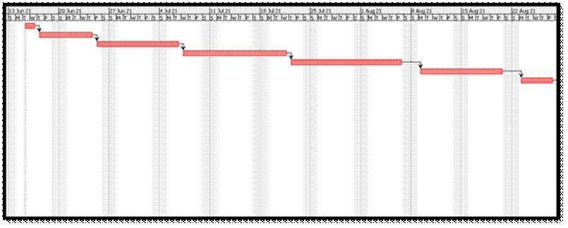 Academic sample illustration