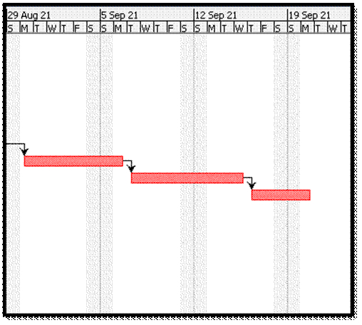 Academic sample illustration