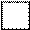 Academic sample illustration