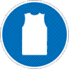 Academic sample illustration