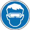 Academic sample illustration