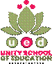 Academic sample illustration