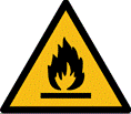 Academic sample illustration