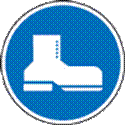 Academic sample illustration