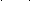 Academic sample illustration