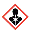 Academic sample illustration