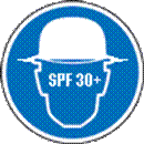 Academic sample illustration
