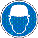 Academic sample illustration