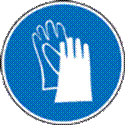 Academic sample illustration