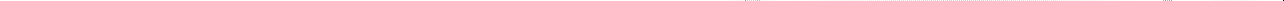 Academic sample illustration
