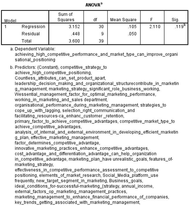 https://lh4.googleusercontent.com/4RLwJu-2DuDrwRm9epHOhp7b-l-WmoKsZL_vKzuJm3C-3MDwqNa0hbTcl-mPPXyBmnaXJ9WD-42lD8ftFzxLokHEAjagryRqM5AAMzAeqsQ2SXgOs2T2sI0XQajjZW_ZI1uetqNf8YO33_Yug7ElJA