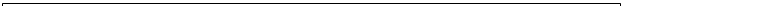 Text Box: Comments:
