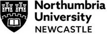 Academic sample illustration