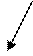 Academic sample illustration
