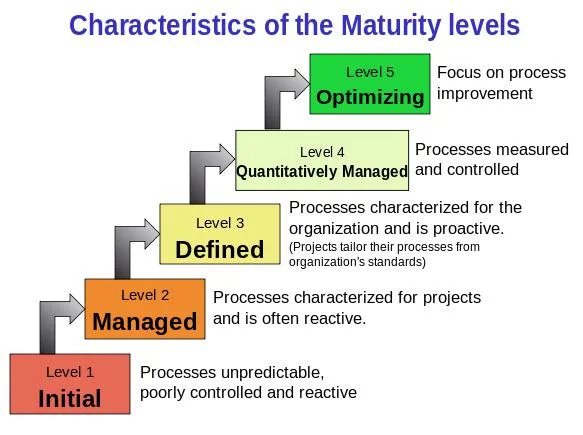 http://istqbexamcertification.com/wp-content/uploads/2012/01/CMMleve-diagram.jpg